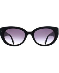 Ted Baker - Oval Gloss Gradient Tb1737 - Lyst