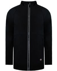 Dickies - Momentum Track Jacket - Lyst