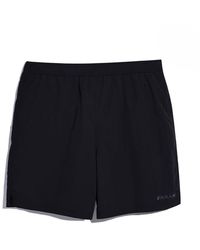 Farah - Edgar Swim Shorts - Lyst