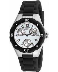 INVICTA WATCH - In-18787 Ladies Angel Watch - Lyst