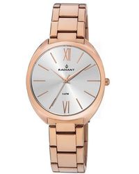 Radiant - Watch Ra420203 (36 Mm) - Lyst