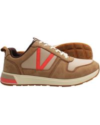 Vionic - Curran Rechelle Trainers - Lyst