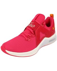 Nike - S Air Max Bella Tr 5 Running Trainers Dd9285 Sneakers Shoes - Lyst