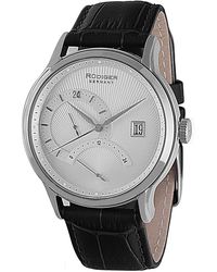 Rudiger - Aachen Watch - Lyst