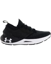 Under Armour - Hovr Phantom 2 Trainers - Lyst