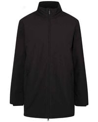 Regatta - Hampton Execute Jacket - Lyst