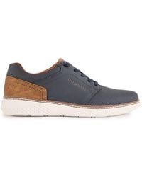 Bugatti - Casual Shoes - Lyst