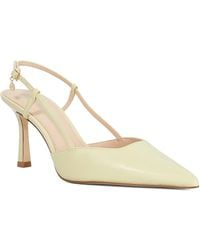 Dune - Ladies Composure - Lyst