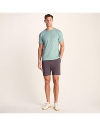 TOG24 - Howard 100% Cotton Supersoft T-Shirt - Lyst