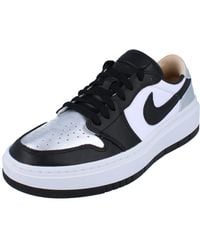 Nike - Air Jordan 1 Elevate Low Se Trainers - Lyst