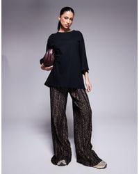 ASOS - Asos Design Womens 2 - Lyst
