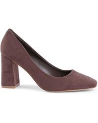 Versace 19.69 Abbigliamento Sportivo - 19V69 Pump Fabric - Lyst