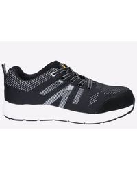 Amblers Safety - As714 Bolt Trainer - Lyst
