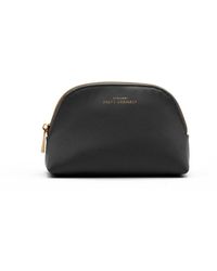 Ateliers Saint Germain - Thonon – Small Toiletry Bag – Recycled Material - Lyst