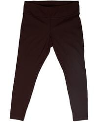 Gap - Sports Leggings 780687 - Lyst