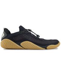 Vivobarefoot - Motus Flex Natural Trainers - Lyst