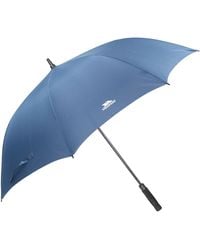 Trespass - Birdie Golf Umbrella - Lyst