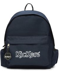 Kickers - Accessories Pluto 2 99 - Lyst
