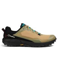 Berghaus - Revolute Active Shoes - Lyst