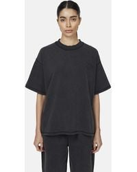 Good For Nothing - Relaxed Fit T-Shirt - Lyst