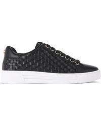 Carvela Kurt Geiger - Kg Kurt Geiger Trainers Daze - Lyst