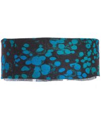 Buff - Headband 115800 - Lyst