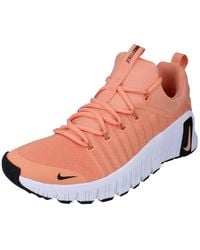 Nike - Free Metcon 6 Trainers - Lyst