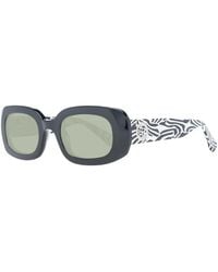 Pepe Jeans - Sunglasses Pj7410 075P 49 - Lyst
