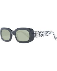 Pepe Jeans - Sunglasses Pj7410 075P 49 - Lyst