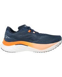 Saucony - Endorphin Speed 4 Running Shoes - Lyst