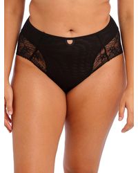 Elomi - Kendra Full Brief - Lyst