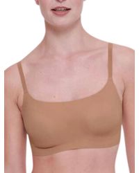 Sloggi - Zero Feel 2.0 Ultra Bra - Lyst