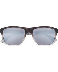Superdry - Rectangle Dark Gradient And Mirror Sds Kobe - Lyst