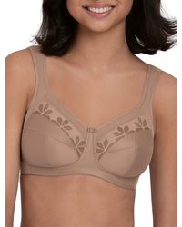 Anita - Sophia Comfort Bra - Lyst