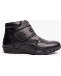 Dr Keller - Janet Ankle Boots - Lyst
