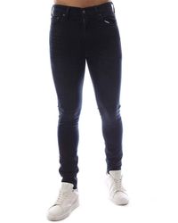 Levi's - Levi's 510 Skinny J - Lyst