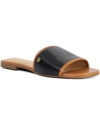 Dune - Ladies Laras - Lyst