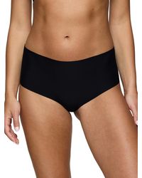 Triumph - Pretty Micro Maxi - Lyst
