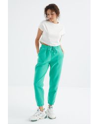 TOMMY LIFE - Jogger Sweatpants - Lyst
