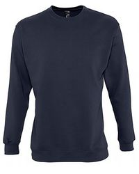Sol's - Supreme Sweatshirt - Lyst