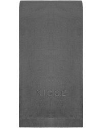 Nicce London - Mini Mercury Scarf - Lyst