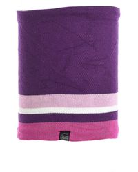 Buff - Polartec Breathable Microfiber Collar 96600 - Lyst