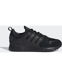 adidas Originals - Zx 700 Hd Shoes - Lyst