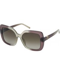ESCADA - Sesd88 56 0M23 Sunglasses - Lyst