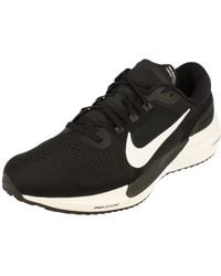 Nike - Air Zoom Vomero 15 Trainers - Lyst