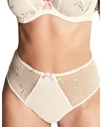 Panache - Meadow Deep Brief - Lyst