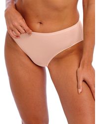 Wacoal - Ines Secret Brief - Lyst