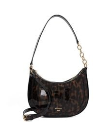Dune - Diversion Shoulder Bag - Lyst