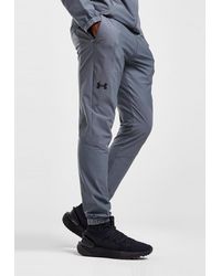 Under Armour - Vanish Track Pants - Lyst