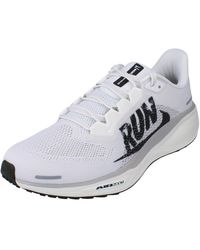 Nike - Air Zoom Pegasus 41 Run Running Trainers - Lyst